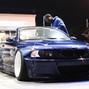 Marrasfall - Hunnid | Xavier Wulf & idontknowjeffery & Tay Keith