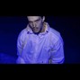 Marrasfall - "Dangerous" | Bones & Xavier Wulf & idontknowjeffery