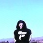 Marrasfall - ''Breathe'' | Chill Bones Type Beat
