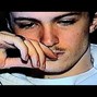 Marrasfall - ''Blue As Can Be'' | Sad Bones Type Beat
