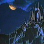 Marrasfall - Blue Clouds | Bones Type Beat