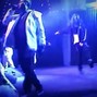 Marrasfall - Watch Your Back | Bones & Xavier Wulf & idontknowjeffery