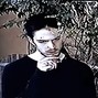 Marrasfall - Duality | Bones & Yung Lean Type Beat