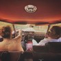 Marrasfall - Mobbin' | Ramirez & Pouya & Denzel Curry