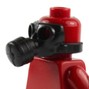 kanearchy - gas mask
