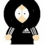 kanearchy - kenny