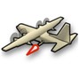 kanearchy - ac130
