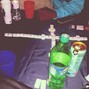 Lucian Benoit - Wockhardt Wonderland