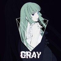 grayartz