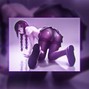 grayartz - (DM to buy this beat!) Glitchcore x DnB x Hyperpop Type Beat - "Does it matter" 