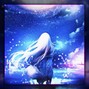 grayartz - (DM to buy this beat!) Glitchcore x DnB x Hyperpop Type Beat - "Lucid dreams" 