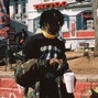 KAKASHI (email for .wav purchases) - NUDITY