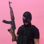 KAKASHI (email for .wav purchases) - KILLBILL