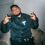 KAKASHI (email for .wav purchases) - HOISH ASS