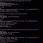 Arktiq - Been gone 