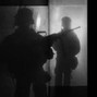 Arktiq - Dread 