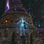 Arktiq - Starlight