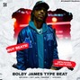 Yung City Slicka - Dusk Til Dawn [Boldy James x The Alchemist]