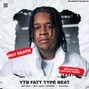 Yung City Slicka - SELL IT ALL [YTB Fatt]