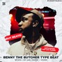 Yung City Slicka - Horror Movies [Conway The Machine x Benny The Butcher]
