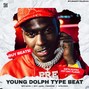 Yung City Slicka - PRE [Young Dolph x Key Glock]