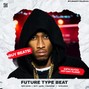 Yung City Slicka - DARK IN THE NIGHT