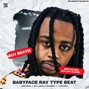 Yung City Slicka - Credit Cards [Money Man x Babyface Ray]
