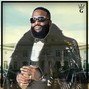 Slademan - Money Trees