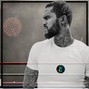 Slademan - Victorious
