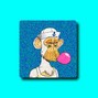 Nørth - Freestyle Beat - "Screenshot" 