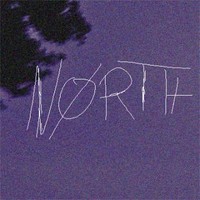 Nørth