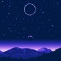 9inegunzz - Shine
