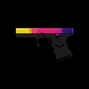 9inegunzz - Da barrel