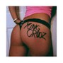 808crooz - babe wanna hangout tomorrow?