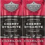 CUR$E - Cherry Swisher