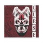 CUR$E - BEAT #3