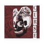 CUR$E - BEAT #2