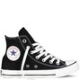CUR$E - My Converse <3