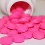 CUR$E - Headache And Painkillers