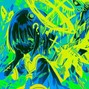 Knifest Beats - Acid (145 bpm)
