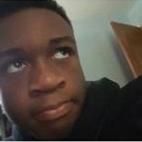 yungddos