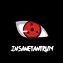 insanetantrum - TSUCHIYA