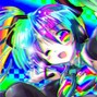 9s6s9s - (FREE FOR PROFIT) Hyperpop Type Beat