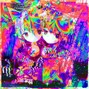9s6s9s - FREE Hyperpop Type Beat 2021
