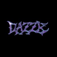 Dazzle Gardner