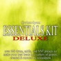 wizardpem - @wizardpem essentials kit DELUXE