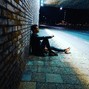 Virkus - Painless Thoughts