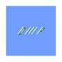 DILIP - dank