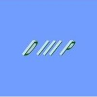DILIP