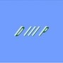DILIP - dead60